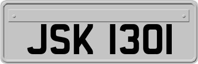 JSK1301