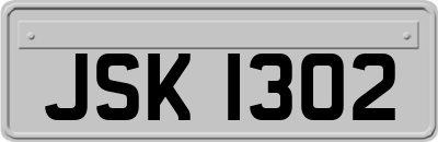 JSK1302