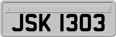 JSK1303
