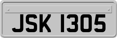 JSK1305
