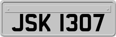 JSK1307
