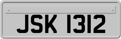 JSK1312
