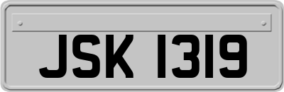 JSK1319