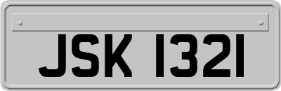 JSK1321