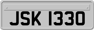 JSK1330