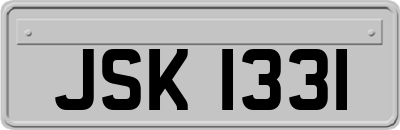 JSK1331