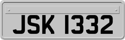 JSK1332