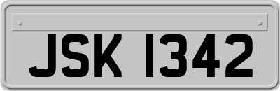 JSK1342
