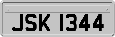 JSK1344
