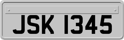 JSK1345