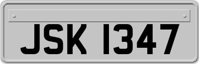 JSK1347