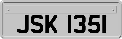 JSK1351