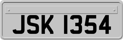 JSK1354