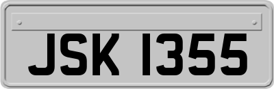 JSK1355
