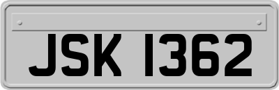 JSK1362