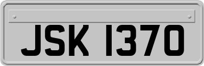 JSK1370