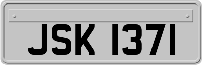 JSK1371