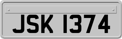 JSK1374