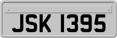 JSK1395