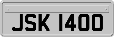 JSK1400