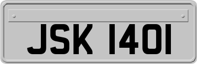 JSK1401