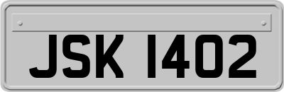 JSK1402