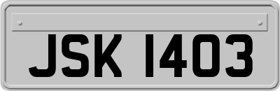 JSK1403