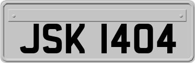 JSK1404