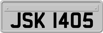 JSK1405