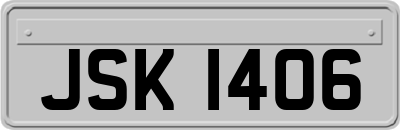 JSK1406