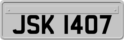 JSK1407