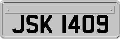 JSK1409