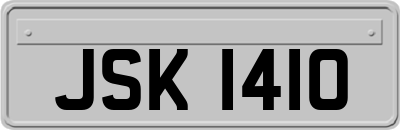 JSK1410