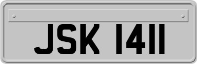 JSK1411