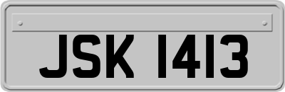 JSK1413