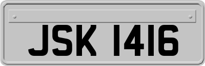 JSK1416