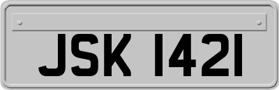 JSK1421