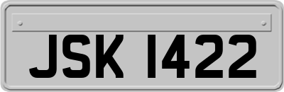 JSK1422