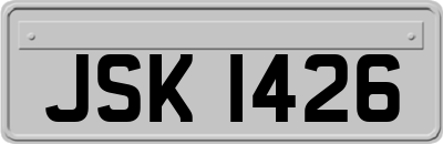 JSK1426