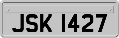 JSK1427