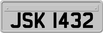 JSK1432