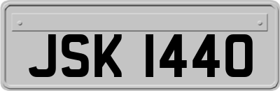JSK1440