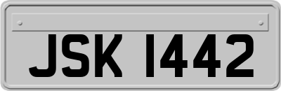 JSK1442