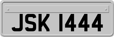 JSK1444
