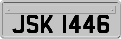 JSK1446