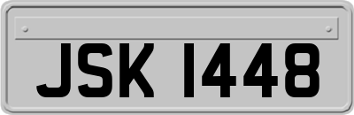 JSK1448