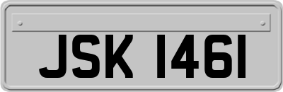 JSK1461