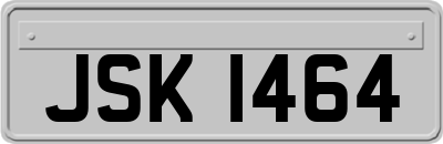 JSK1464