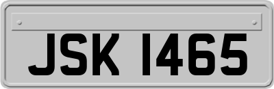 JSK1465