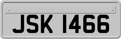 JSK1466